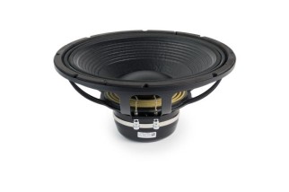 Ciare NDH15-4S