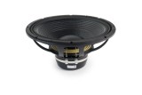 Ciare NDH15-4S