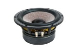 Ciare HWG160