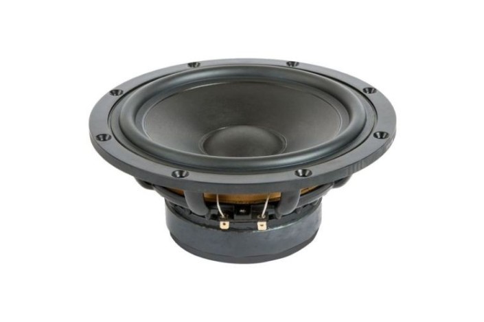 Ciare HWB200