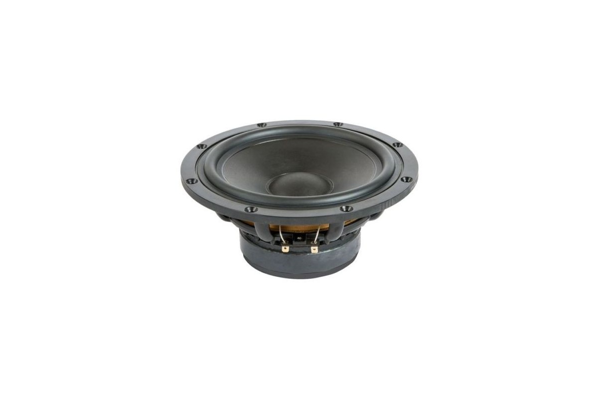 Ciare HWB200