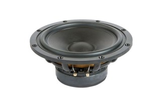 Ciare HWB200