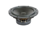 Ciare HWB200