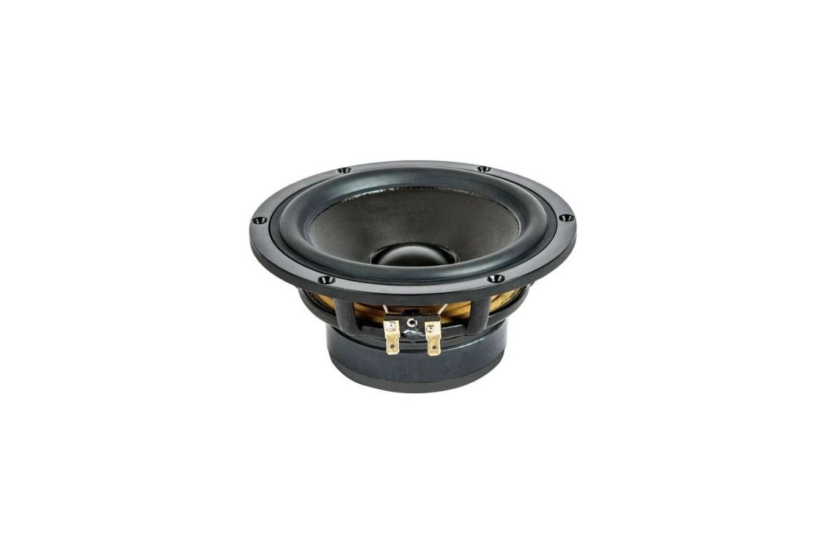 Ciare HWB160