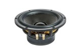Ciare HWB160