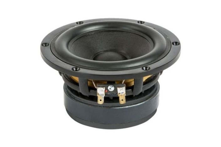 Ciare HWB130