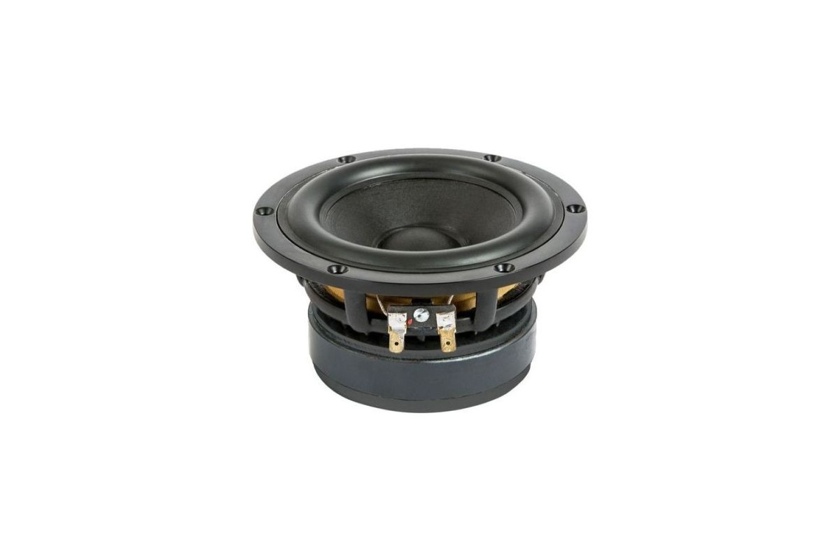 Ciare HWB130