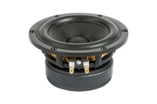 Ciare HWB130