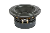Ciare HWB130