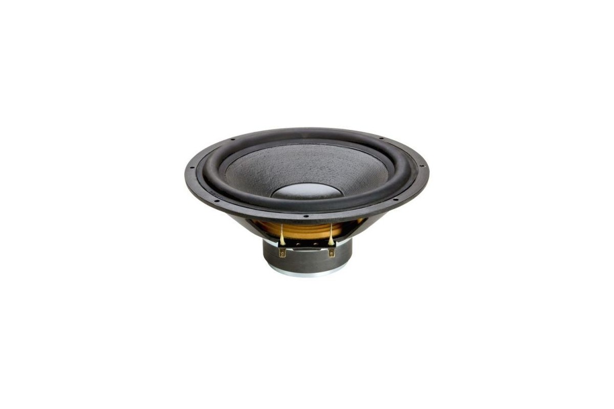 Ciare HW251N