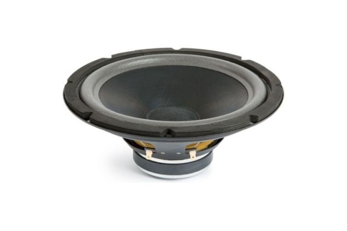 Ciare HW250