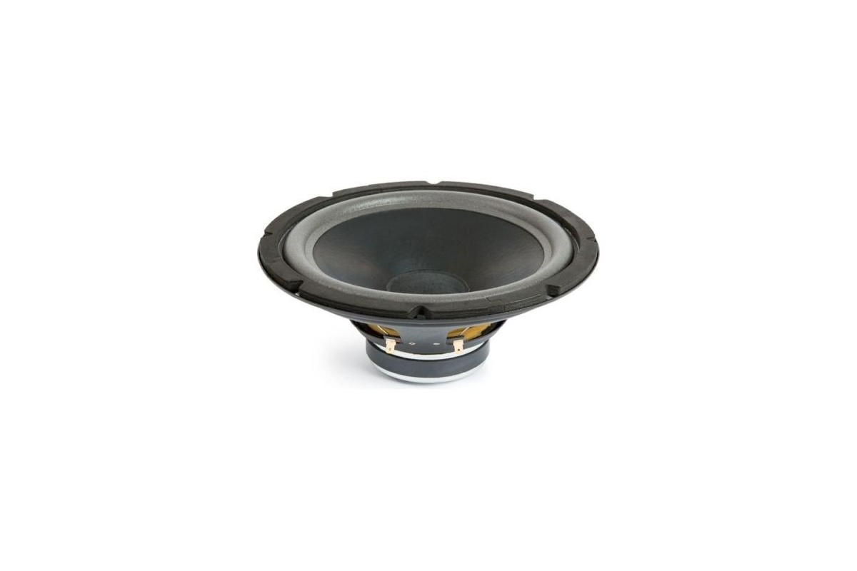 Ciare HW250