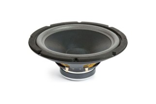 Ciare HW250