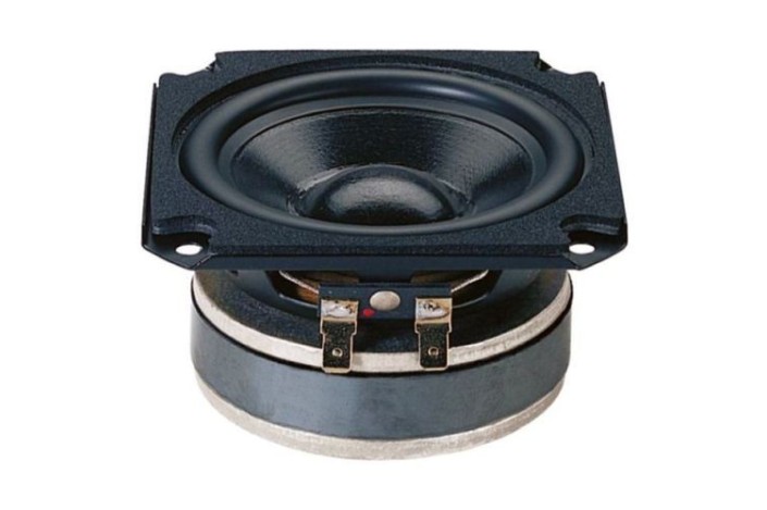 Ciare HW100