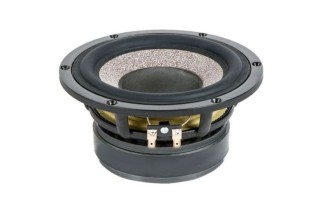 Ciare HSG160