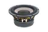 Ciare HSG160