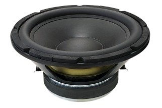 Ciare HSB322