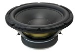 Ciare HSB322