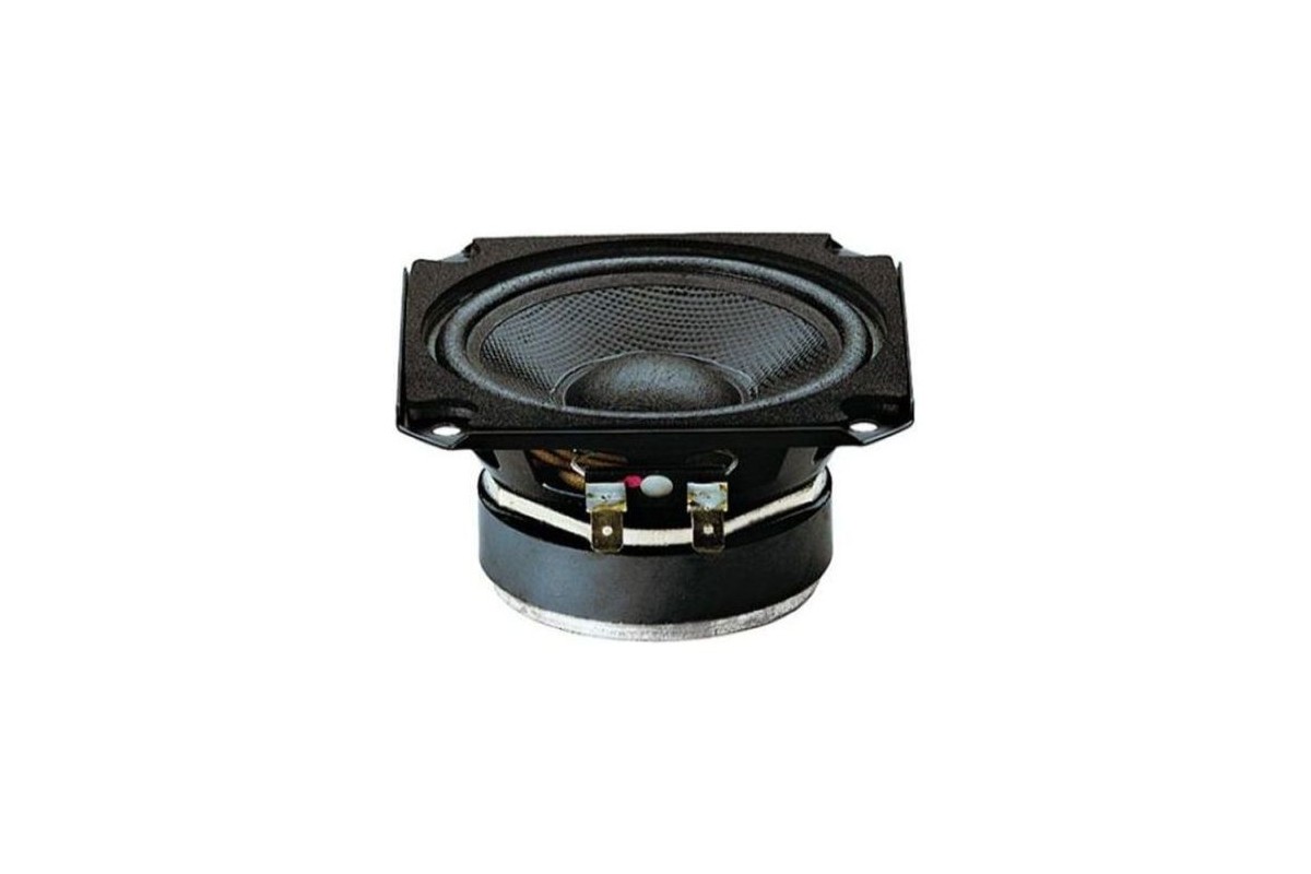 Ciare HM100