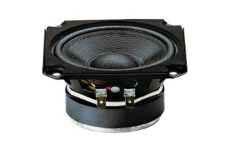 Ciare HM100
