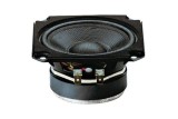 Ciare HM100