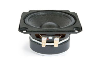 Ciare HM087