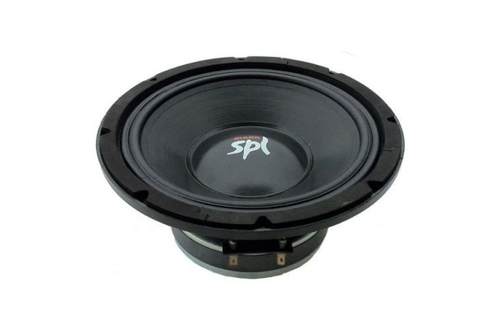 Ciare CW260SPL