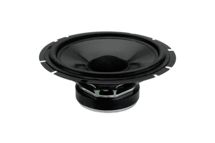 Ciare CW170Z