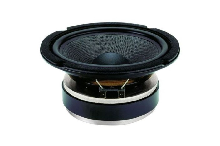 Ciare CW162