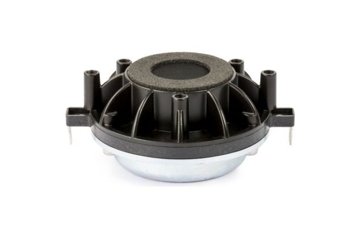 Ciare PNDA1 Driver a Compressione 1"