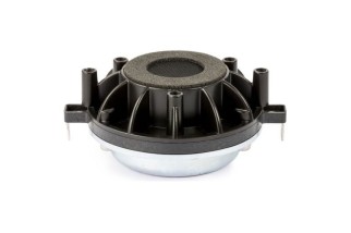 Ciare PNDA1 Driver a Compressione 1"