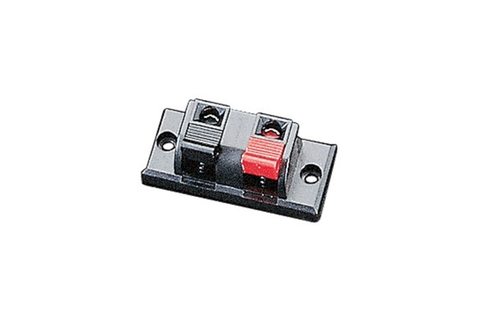 Ciare YAC001