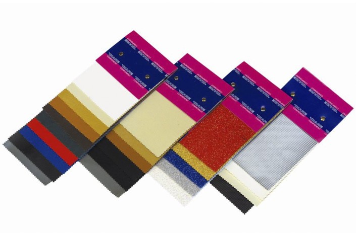 Moquette liscia Ciare