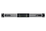 DUECANALI 1604 DSP+