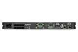 DUECANALI 1604 DSP+