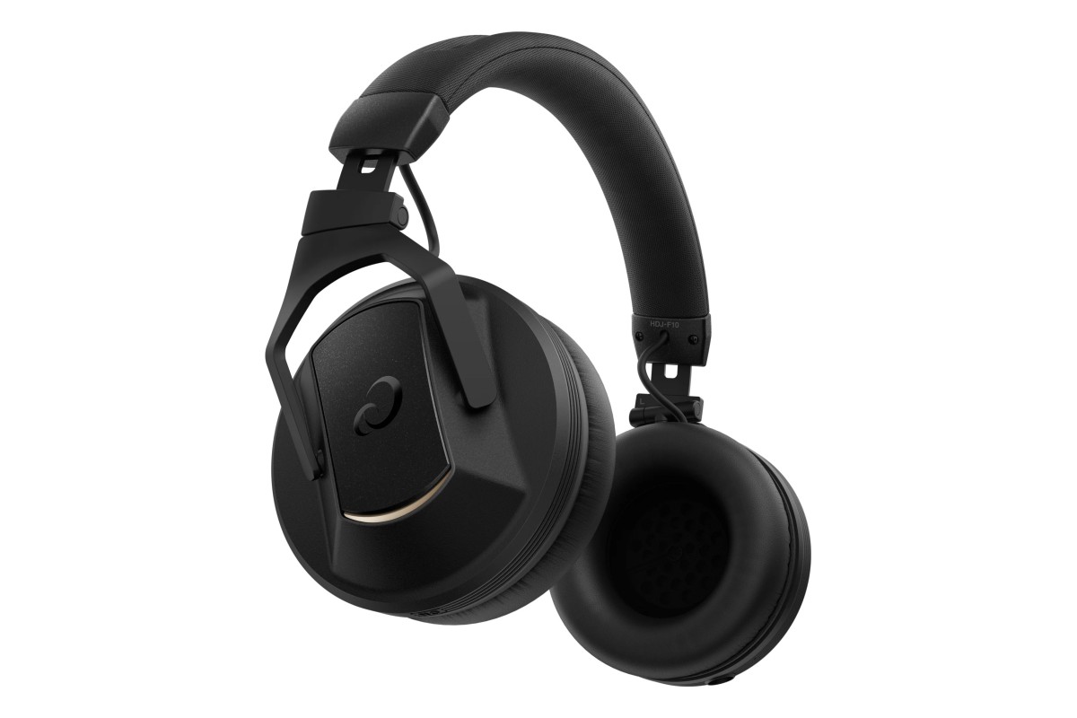 HDJ-F10-TX