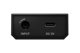 HDJ-F10-TX