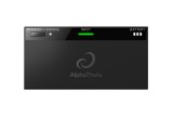 AlphaTheta HDJ-F10-TX – Cuffie DJ Wireless Professionali con Trasmettitore