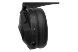 AlphaTheta HDJ-F10 – Cuffie DJ Professionali Over-Ear Wireless