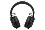 AlphaTheta HDJ-F10 – Cuffie DJ Professionali Over-Ear Wireless