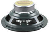 Jensen C 6 V
