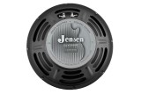 Jensen C 10/50 SB