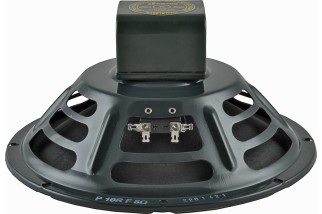 Jensen P 10 R-F