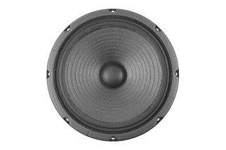 P 10/40 BB