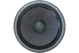 Jensen P 10/100 BB