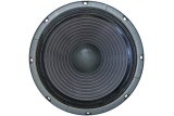 Jensen P 10/100 BB