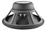 Jensen N 12/65 TR STEALTH