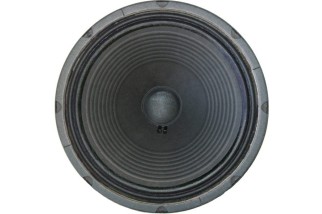Jensen N 12/100 TR