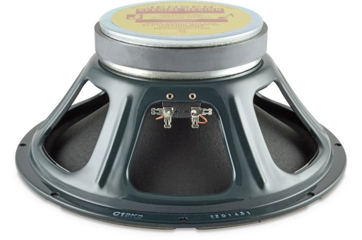 C 12 K2