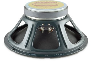 C 12 K2